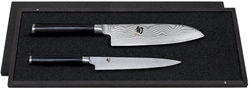 KAI DMS-230 Classic messenset - 2 delig