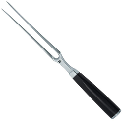 KAI DM-0709 Classic Vleesvork - 16,5 cm