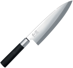 KAI 6721D Deba 8.25" (21,0 cm)