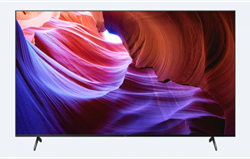Sony KD50X89KAEP Ultra HD 4K Tv