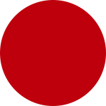 Kersenrood