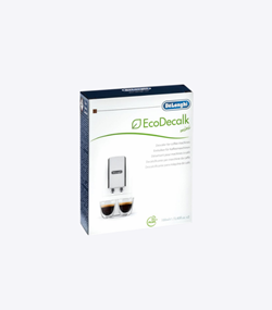 Koffie -en theeaccessoires