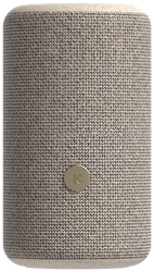 Kreafunk aCappella Care Bluetooth Speaker
