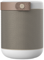 Kreafunk aMAJOR - White-2
