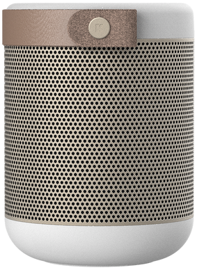 Kreafunk aMAJOR - White-2