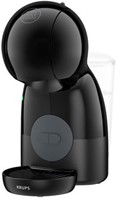 KRUPS YY4876FD KRUPS NDG PICCOLO XS PAS - Retour
