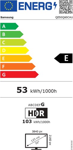 eLabel