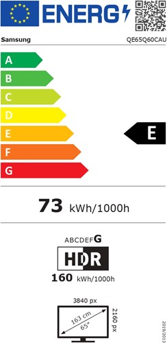 eLabel