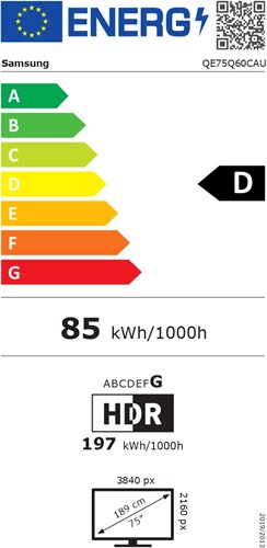 eLabel