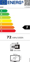 energielabel