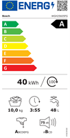 Energielabel