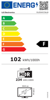 Energielabel
