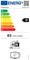 Energielabel