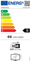 Energielabel