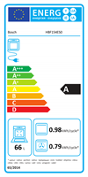 Energielabel