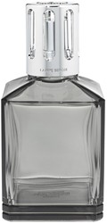 Lampe Berger - Lamp - Carree blauw