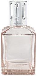 Lampe Berger - Lamp - Carree nude