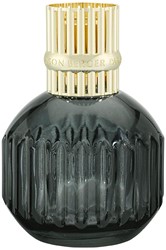Lampe Berger - Lamp - Cannelo grijs 