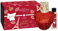 Lampe Berger lamp Lolita Lempicka Sweet Rouge-3