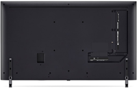 LG 43QNED80T6A TV 43 inch-3