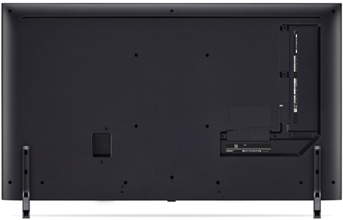 LG 43QNED80T6A TV 43 inch-3