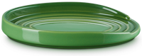 Le Creuset Lepelhouder ovaal Bamboo-2