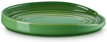 Le Creuset Lepelhouder ovaal Bamboo-2