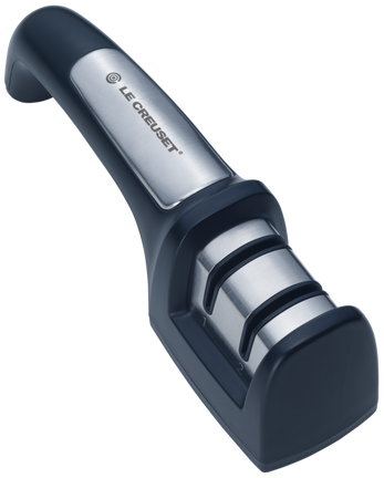 Le Creuset Messenslijper-2