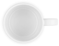 Le Creuset Tas Holly - 0,2l White-3