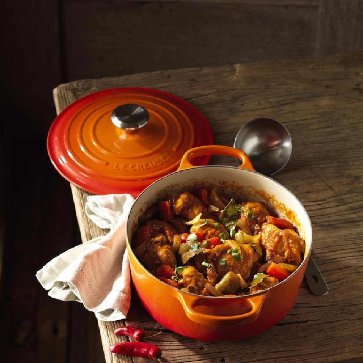 LP-LeCreuset-Blok4-afb1