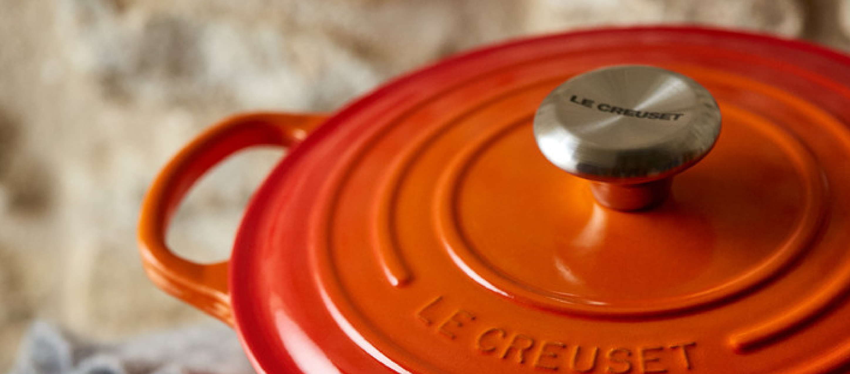 LP-LeCreuset-Blok4-afb2