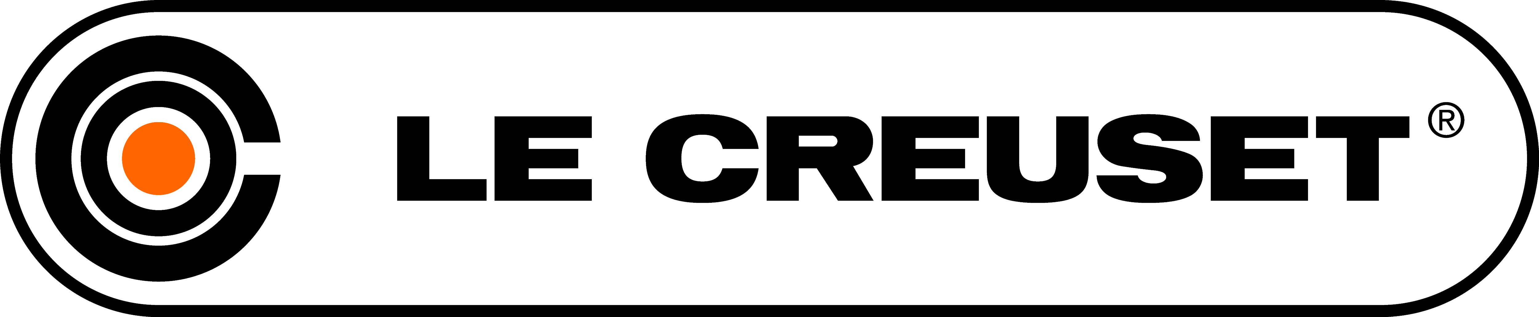 Voorpag - Merk logo 1