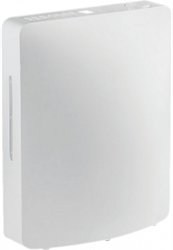 Stylies Leonis - Bevochtiger ultrasoon 5L - 500g/u - 65m²  - 32dB - 30-110W