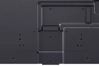 LG SA-G5SN55-3