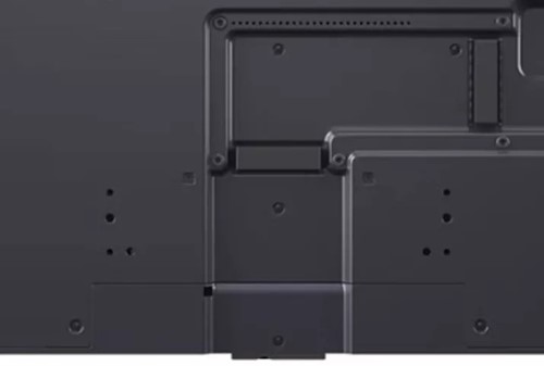 LG SA-G5SN55-3