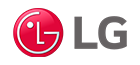 Voorpag - Merk logo 2