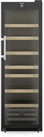 Liebherr WFBli 5241-20 Wijnbewaarkast Professional-2