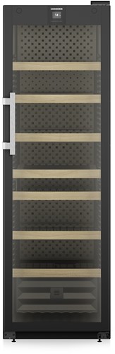 Liebherr WFBli 5241-20 Wijnbewaarkast Professional-2