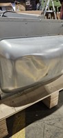 WHIRLPOOL AMW 9605/IX Combimagnetron - Retour