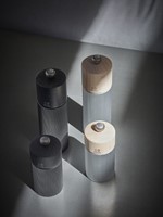 Extra Image 1