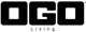OGO