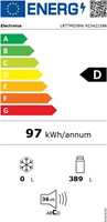 energielabel