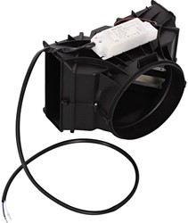 AEG M8CKALD1 Dampkap Filters Airlite filter