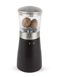 Peugeot Madras muscade Muskaatmolen 15 cm