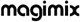 MAGIMIX