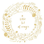 Magic