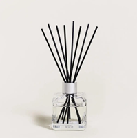 Lampe Berger Geurstokjes 100ml Caresse de coton-2