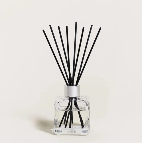 Lampe Berger Geurstokjes 100ml Caresse de coton-2
