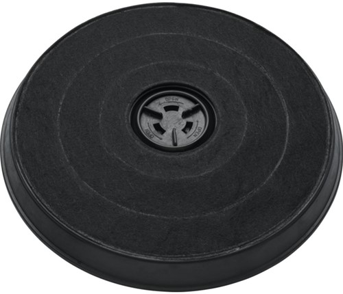 AEG MCEF03ST Dampkap Koolstoffilter Koolstoffilter MCEF03 - 1 stuk-2