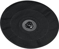 AEG MCEF03ST Dampkap Koolstoffilter Koolstoffilter MCEF03 - 1 stuk-3